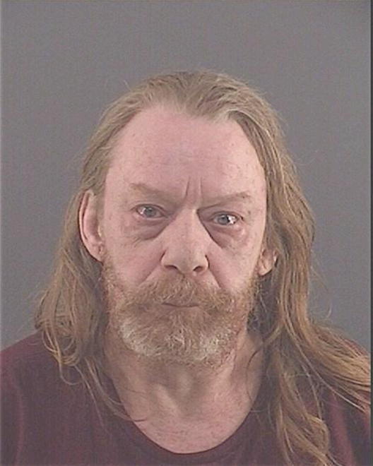 HUGHES, STEWART ROSS - Peoria County, IL