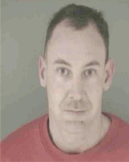 HULIN, ROGER ALEN - Peoria County, IL