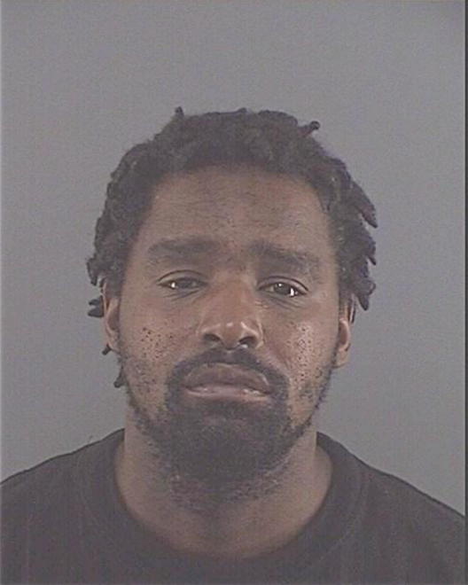 JACKSON, JAHMAL NATHANL - Peoria County, IL