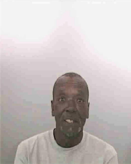 JOHNSON, JOHN A. - Peoria County, IL