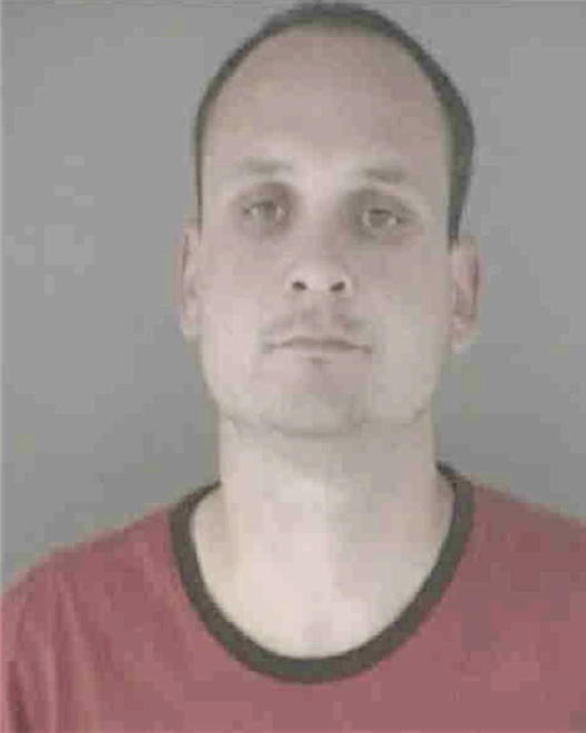 JONES, MICHAEL GARY - Peoria County, IL