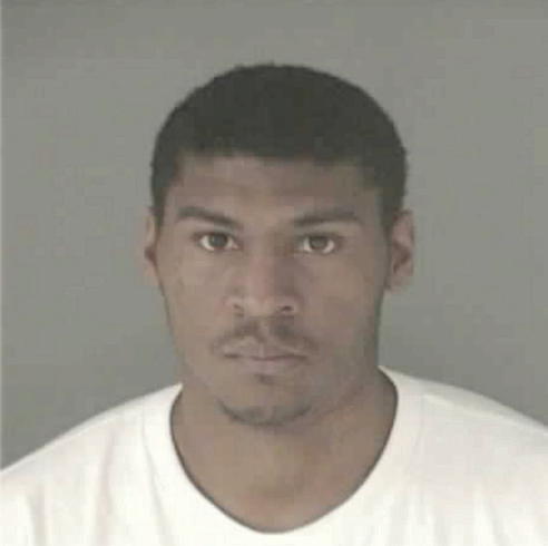 KENNEDY, ERNEST ELEEZER - Peoria County, IL