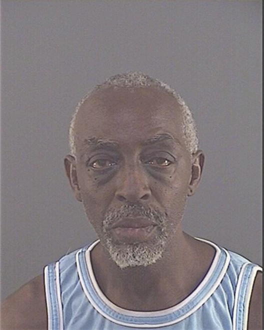 KING, KEVIN URICE - Peoria County, IL