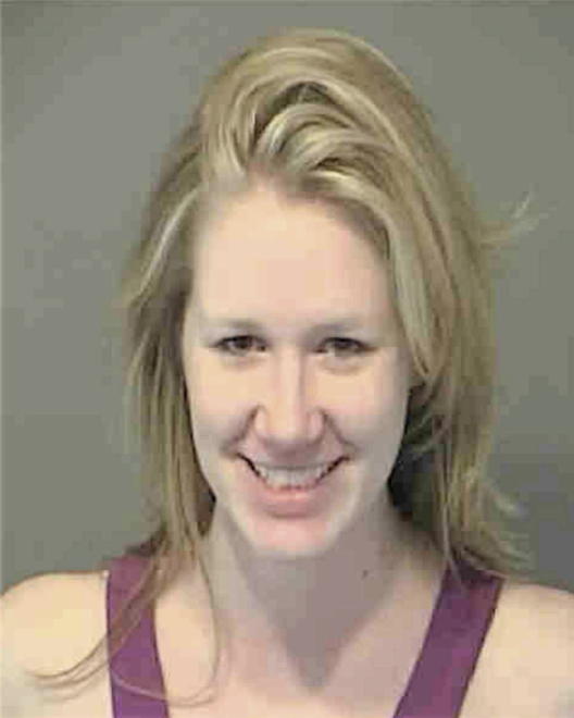 KOWALSKI, SARAH CHRISTINE - Peoria County, IL