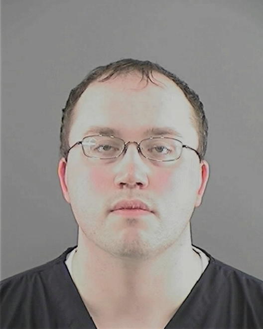 LYNN, JOSHUA ADAM - Peoria County, IL