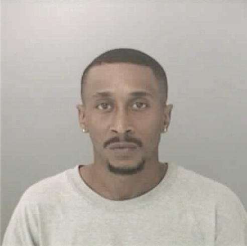 MACKEY, TODD RANDOL - Peoria County, IL