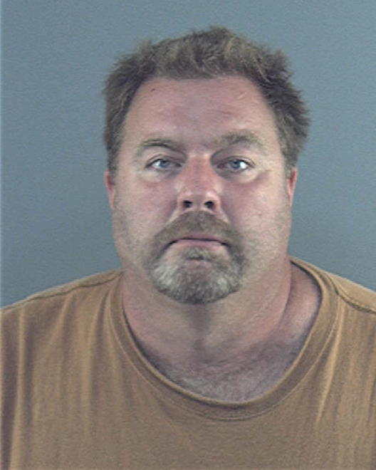 MCQUELLON, MARK ANTHONY - Peoria County, IL