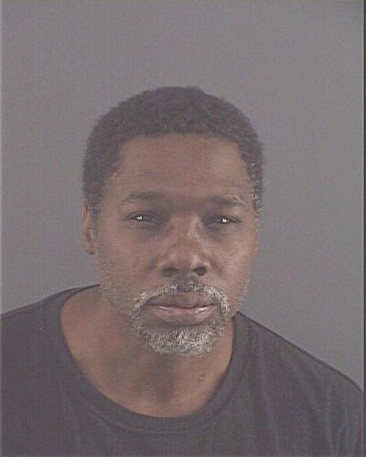 NICHOLS, JOE LEE - Peoria County, IL