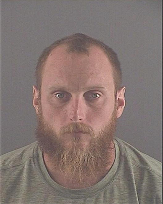 PEPPELS, ANDREW ELDON - Peoria County, IL