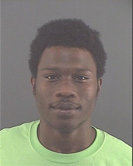 POLNITZ, EVESTER L - Peoria County, IL