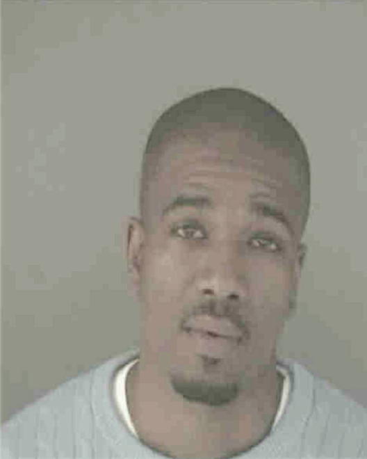 QUALLS, EUGENE NMI - Peoria County, IL