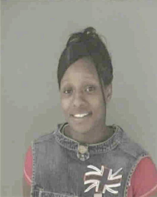 RICHARDSON, MELODIE GEORGETTA - Peoria County, IL