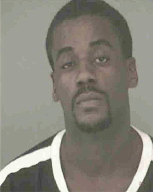 RISBY, ANGELO CORTEZ - Peoria County, IL