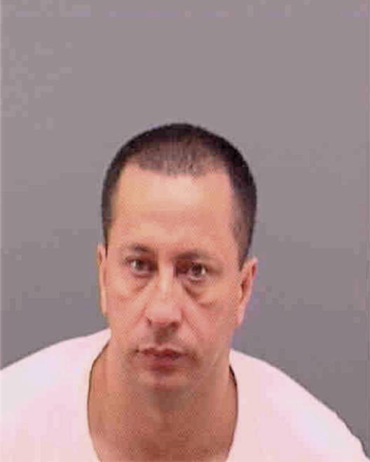 ROSARIO, CATALINO - Peoria County, IL