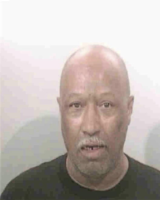 RUDD, DALE LEON - Peoria County, IL