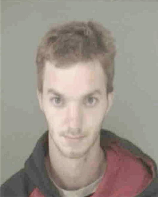 RYNEARSON, RONALD L - Peoria County, IL