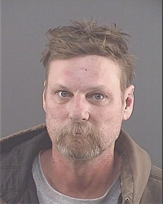 SEBESTA, BOB W. - Peoria County, IL
