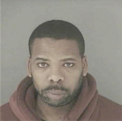 SHIPP, DERRICK DEWAYNE - Peoria County, IL