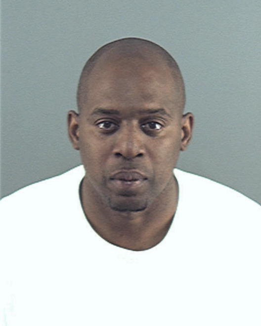 SLAUGHTER, MATTHEW W - Peoria County, IL