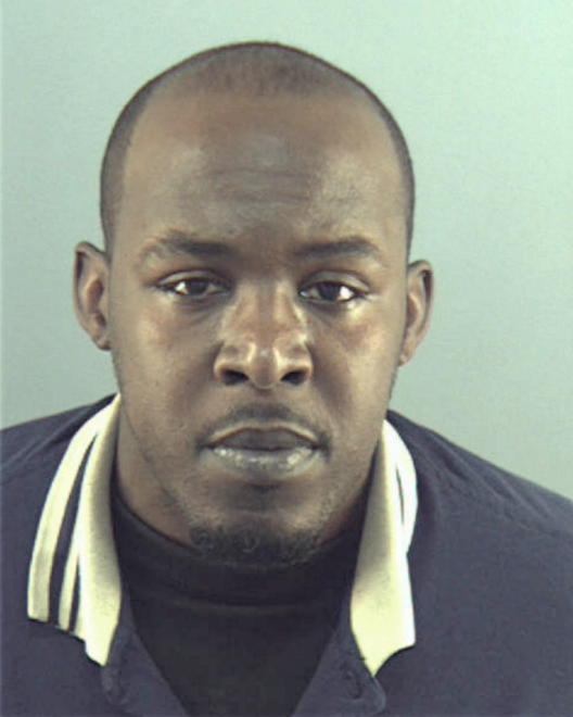 SLEDGE, LOUIS CORNELIUS - Peoria County, IL