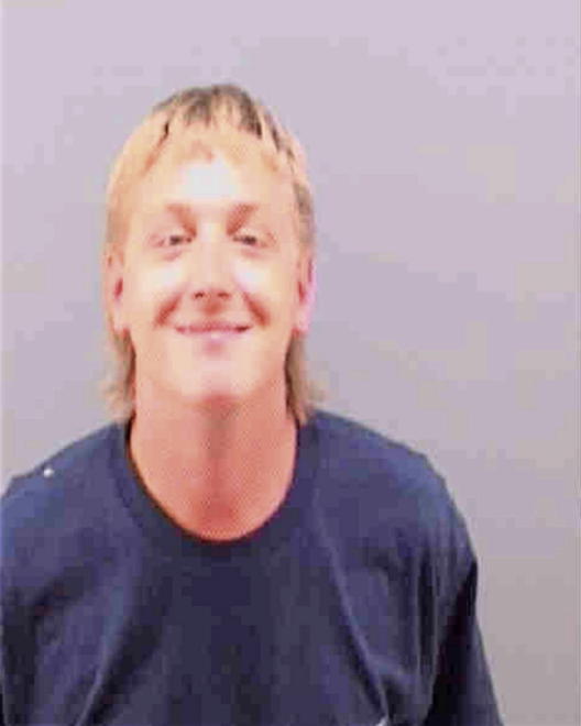 SMITH, ROGER FRANCIS - Peoria County, IL