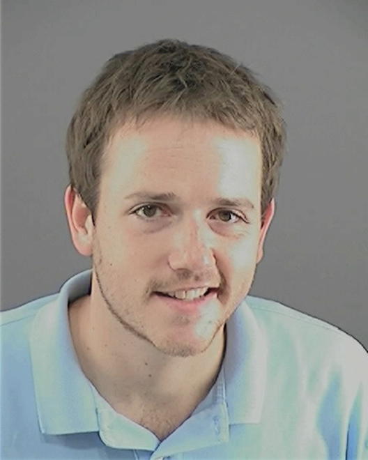 SMITH, RYAN G - Peoria County, IL