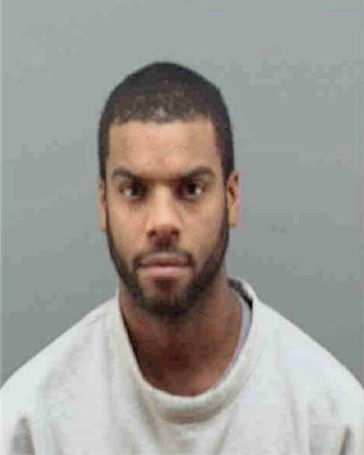 THOMAS, SHOAN MAURICE - Peoria County, IL
