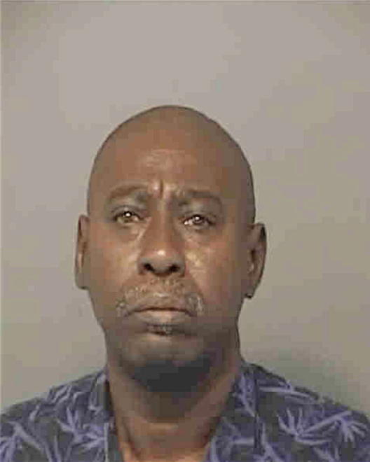 WADE, DONALD JEROME - Peoria County, IL