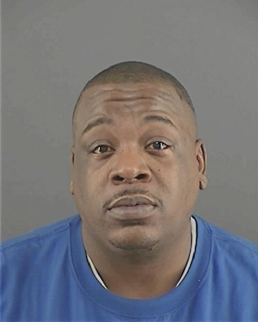 WILEY, EUGENE ARLANDO - Peoria County, IL