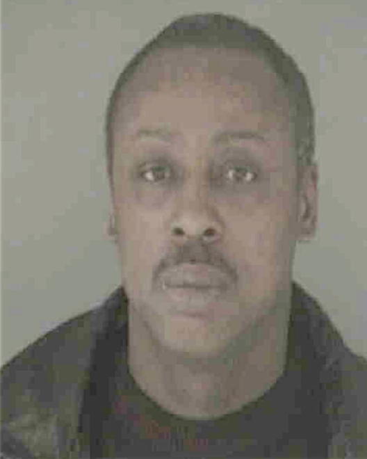 WILLIAMS, GEORGE - Peoria County, IL