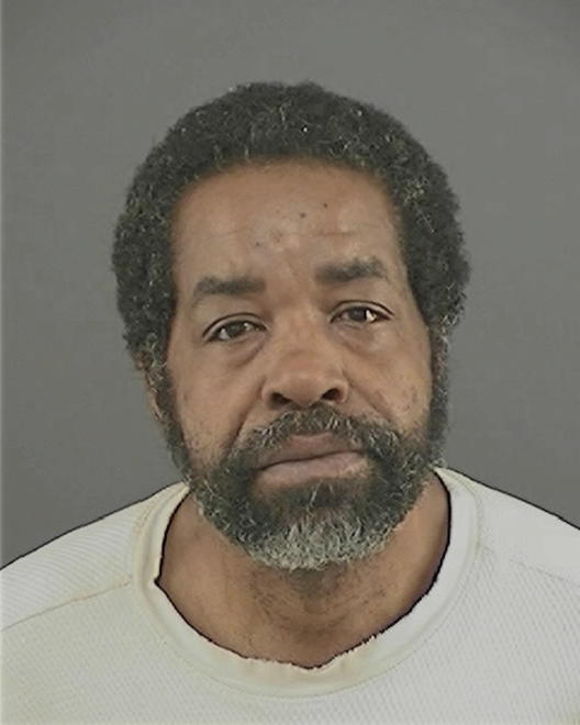 WILLIS, JOHN - Peoria County, IL