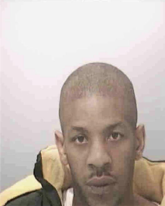 WINDER, CHRIS LEE - Peoria County, IL
