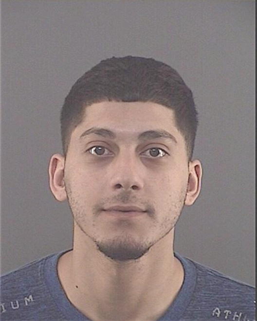 ABDALLAH, AHMAD Y - Peoria County, IL