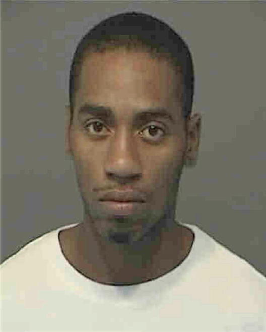 ADAMS, ALBERT LUGENE - Peoria County, IL