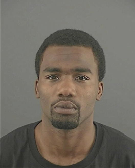 ARMSTRONG, TAVARI S - Peoria County, IL