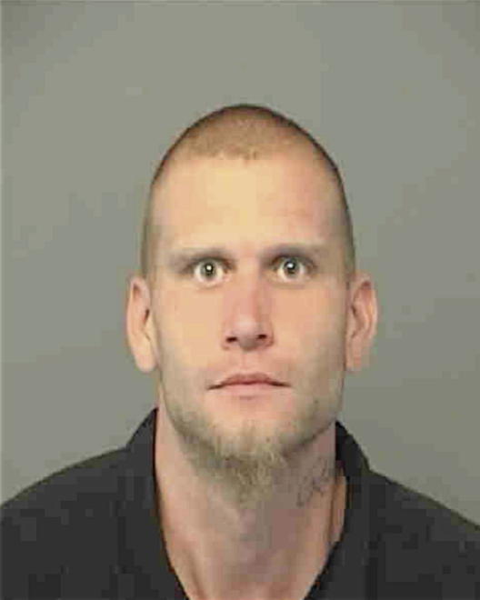 BABCOCK, JACK WILLIAM - Peoria County, IL