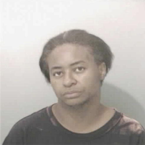 BELL, JAMIE LORRAINE - Peoria County, IL