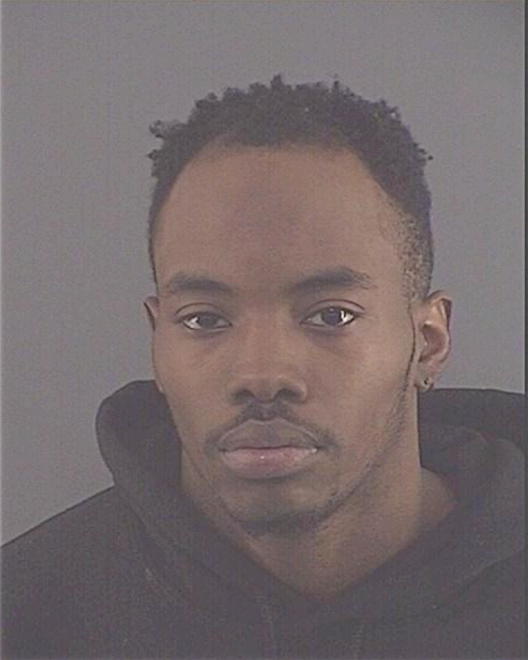 BENNETT-BARKER, TRAVIS LEE - Peoria County, IL