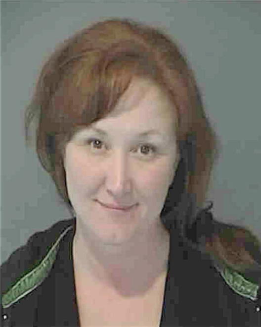 BOLTE, JENNIFER REBECCA - Peoria County, IL