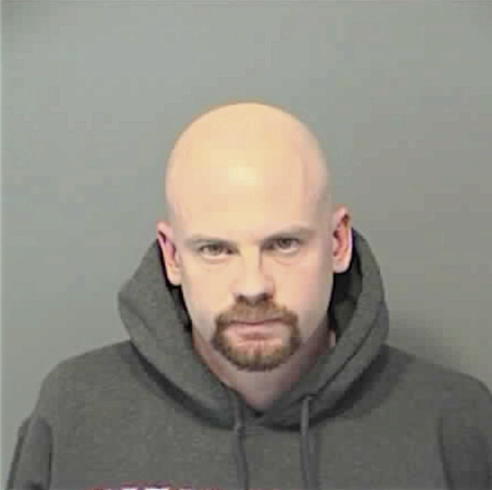 BRINKMAN, DARREN MICHAEL - Peoria County, IL