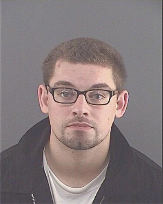 CANNON, TIMOTHY ANDREW - Peoria County, IL