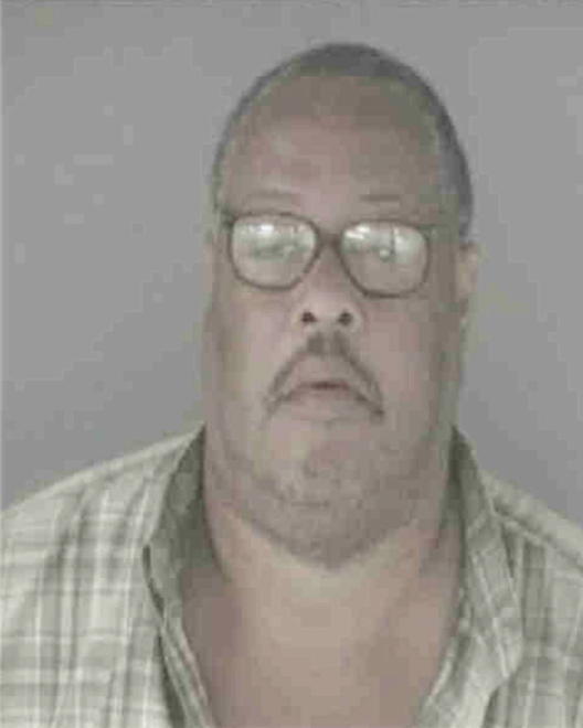 CAREY, ROBERT LEE - Peoria County, IL
