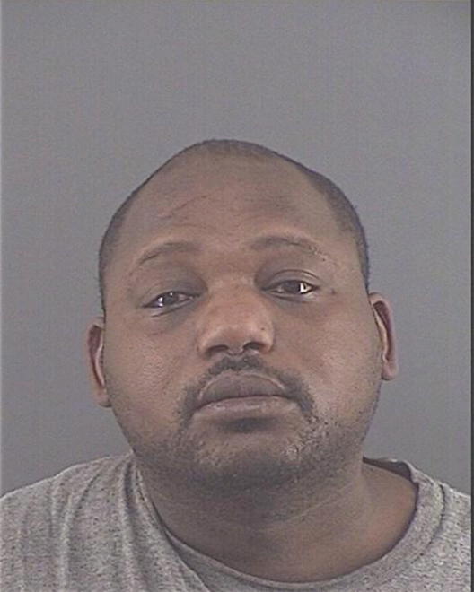 CEASAR, JERRY - Peoria County, IL