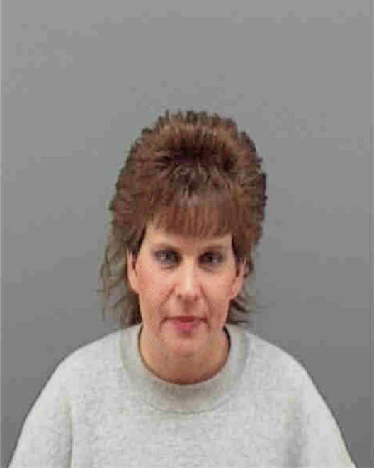 CHAMPLIN, LORI LEIGH - Peoria County, IL