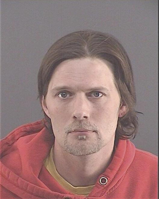 CHRISTENSEN, HANS L - Peoria County, IL