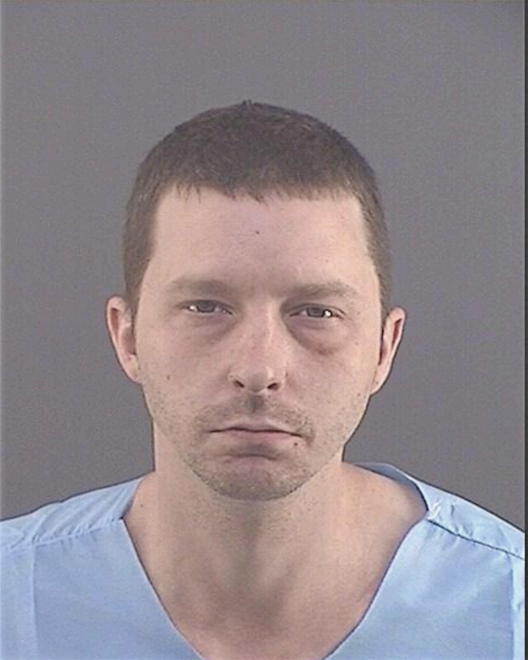 CLARK, PHILLIP ROBERT - Peoria County, IL