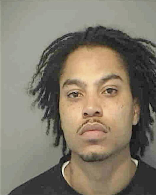 DAVIS, GREGORY EUGENE - Peoria County, IL