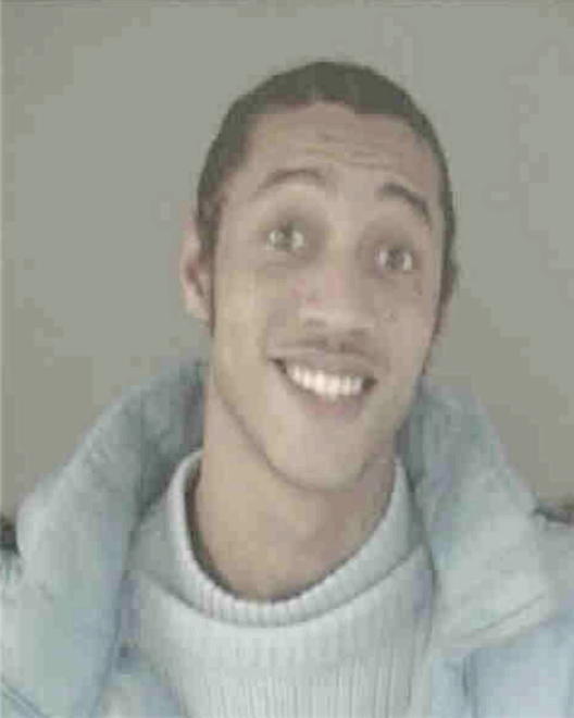 DAVIS, JEREMIAH WRIGHT - Peoria County, IL