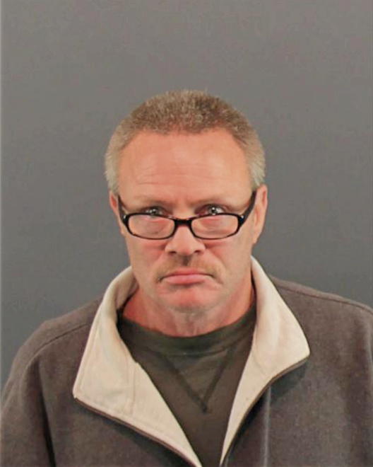DAY, RONALD CLINTON - Peoria County, IL