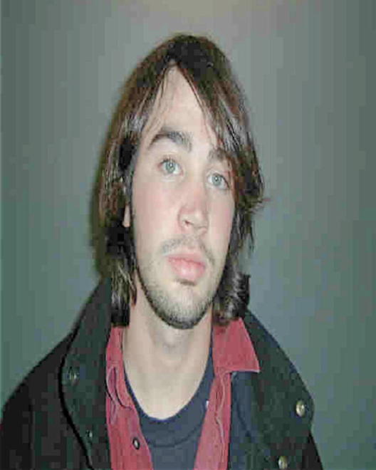 DOYLE, RYAN J - Peoria County, IL